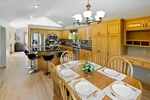 25647 Gustavus Ct, Wyoming, MN 55092 - Photo 11