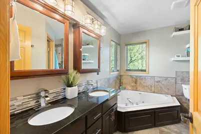 25647 Gustavus Court, Wyoming, MN 55092 - Photo 31
