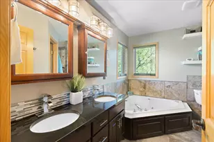 25647 Gustavus Ct, Wyoming, MN 55092 - Photo 31