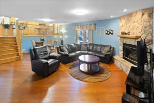 25647 Gustavus Ct, Wyoming, MN 55092 - Photo 21