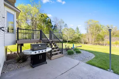25647 Gustavus Court, Wyoming, MN 55092 - Photo 41