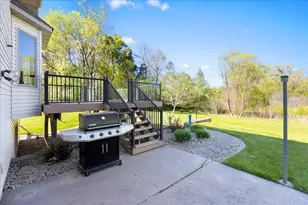 25647 Gustavus Ct, Wyoming, MN 55092 - Photo 41