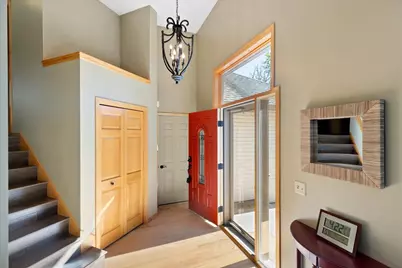 25647 Gustavus Court, Wyoming, MN 55092 - Photo 3