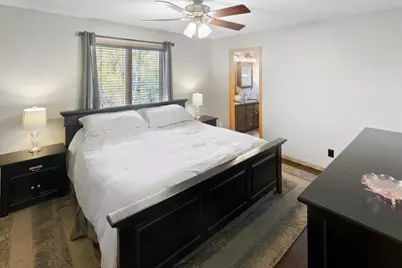 25647 Gustavus Court, Wyoming, MN 55092 - Photo 29
