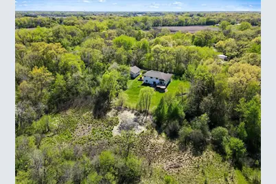 25647 Gustavus Court, Wyoming, MN 55092 - Photo 63