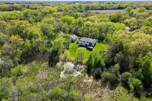 25647 Gustavus Ct, Wyoming, MN 55092 - Photo 63