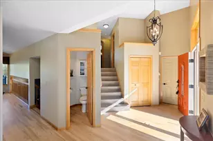 25647 Gustavus Ct, Wyoming, MN 55092 - Photo 5