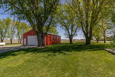 7248 Crane Creek Road, Owatonna, MN 55060 - Photo 37