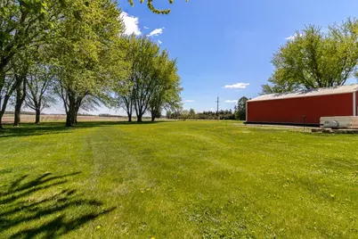 7248 Crane Creek Road, Owatonna, MN 55060 - Photo 35