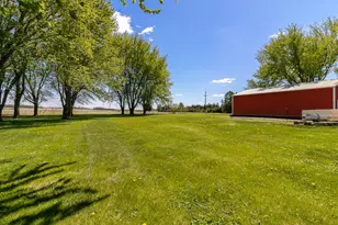 7248 Crane Creek Rd, Owatonna, MN 55060 - Photo 35