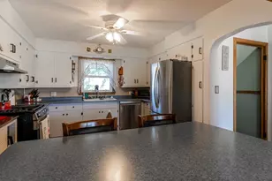 7248 Crane Creek Rd, Owatonna, MN 55060 - Photo 7
