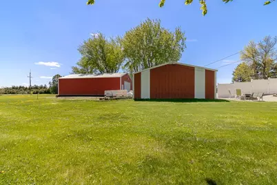 7248 Crane Creek Road, Owatonna, MN 55060 - Photo 29