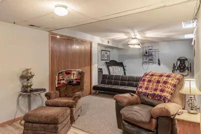 7248 Crane Creek Road, Owatonna, MN 55060 - Photo 19