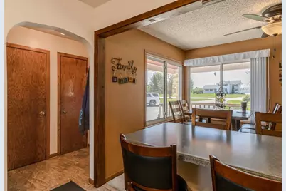 7248 Crane Creek Road, Owatonna, MN 55060 - Photo 5