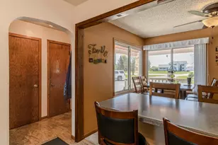 7248 Crane Creek Rd, Owatonna, MN 55060 - Photo 5