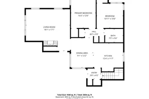 7248 Crane Creek Rd, Owatonna, MN 55060 - Photo 41