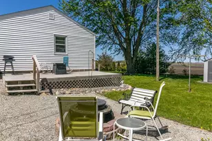 7248 Crane Creek Rd, Owatonna, MN 55060 - Photo 33