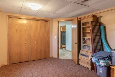7248 Crane Creek Road, Owatonna, MN 55060 - Photo 23