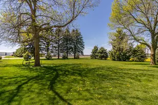 7248 Crane Creek Rd, Owatonna, MN 55060 - Photo 31