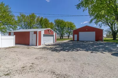 7248 Crane Creek Road, Owatonna, MN 55060 - Photo 43