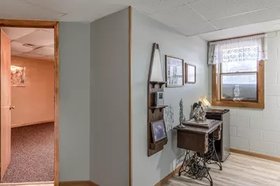 7248 Crane Creek Road, Owatonna, MN 55060 - Photo 25