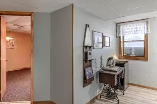 7248 Crane Creek Rd, Owatonna, MN 55060 - Photo 25