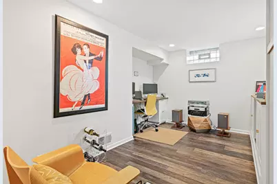 5228 47th Avenue S, Minneapolis, MN 55417 - Photo 23
