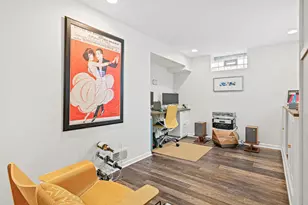 5228 47th Ave S, Minneapolis, MN 55417 - Photo 23