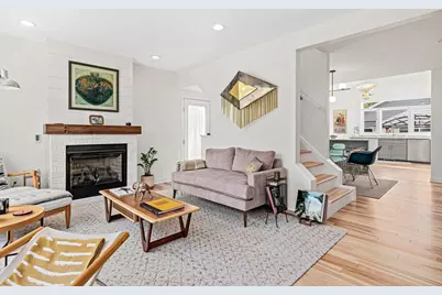 5228 47th Avenue S, Minneapolis, MN 55417 - Photo 3