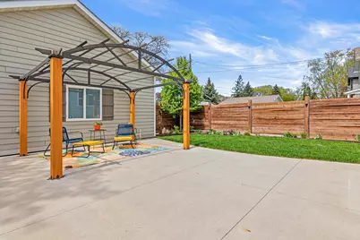 5228 47th Avenue S, Minneapolis, MN 55417 - Photo 27