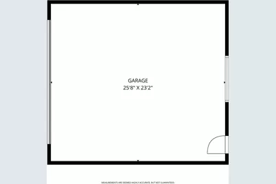 5228 47th Avenue S, Minneapolis, MN 55417 - Photo 33