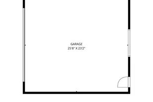 5228 47th Ave S, Minneapolis, MN 55417 - Photo 33