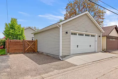 5228 47th Avenue S, Minneapolis, MN 55417 - Photo 29