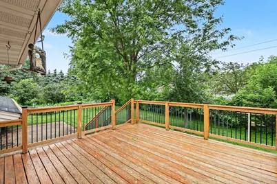 236 Strese Lane, Apple Valley, MN 55124 - Photo 11