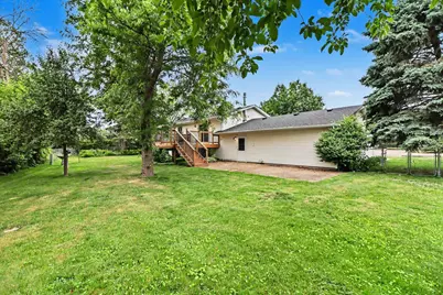 236 Strese Lane, Apple Valley, MN 55124 - Photo 21