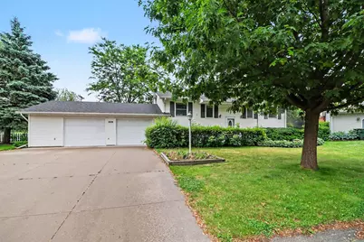 236 Strese Lane, Apple Valley, MN 55124 - Photo 1