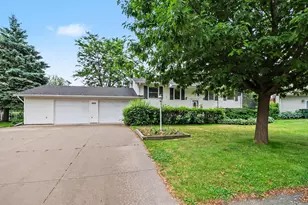 236 Strese Ln, Apple Valley, MN 55124 - Photo 1
