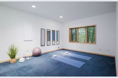 14898 Boulder Pointe Road, Eden Prairie, MN 55347 - Photo 45