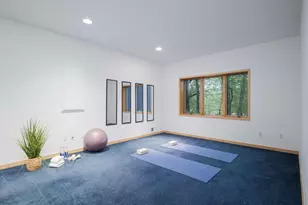 14898 Boulder Pointe Rd, Eden Prairie, MN 55347 - Photo 45