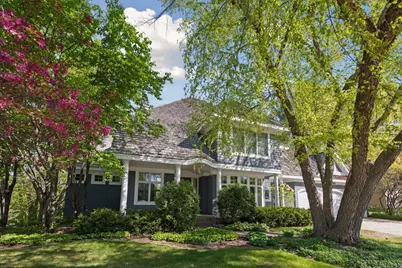 14898 Boulder Pointe Road, Eden Prairie, MN 55347 - Photo 1