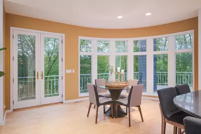 14898 Boulder Pointe Road, Eden Prairie, MN 55347 - Photo 19