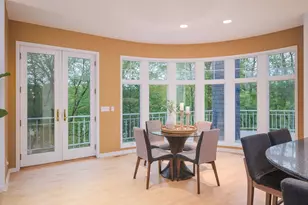 14898 Boulder Pointe Rd, Eden Prairie, MN 55347 - Photo 19