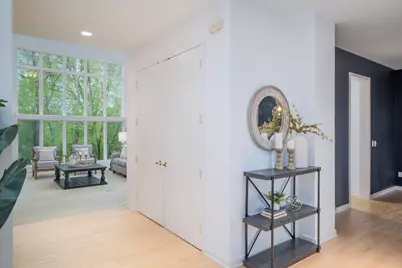 14898 Boulder Pointe Road, Eden Prairie, MN 55347 - Photo 15
