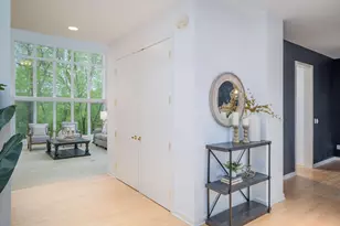 14898 Boulder Pointe Rd, Eden Prairie, MN 55347 - Photo 15
