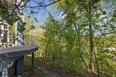 14898 Boulder Pointe Road, Eden Prairie, MN 55347 - Photo 53