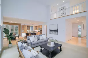 14898 Boulder Pointe Rd, Eden Prairie, MN 55347 - Photo 11