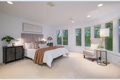 14898 Boulder Pointe Road, Eden Prairie, MN 55347 - Photo 23