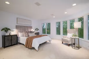 14898 Boulder Pointe Rd, Eden Prairie, MN 55347 - Photo 23
