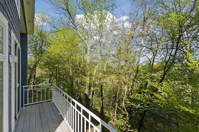 14898 Boulder Pointe Road, Eden Prairie, MN 55347 - Photo 55
