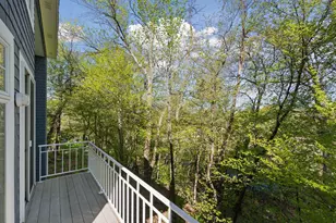 14898 Boulder Pointe Rd, Eden Prairie, MN 55347 - Photo 55